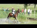 The Ride to Rio Goes Through Virginia: 2016 Great Meadow International