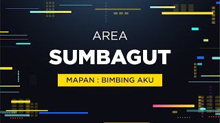 Adira Song - Sumbagut