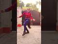 Milo na Tum to 💃 🥰 #shortvideo#dance#song#trending #love