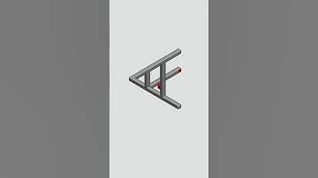 Hocus level 91 #hocus #shorts