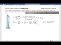 ENGR 222 Dec 4 Eccentric loading 1