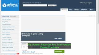 how i download best capture software screenshot 5