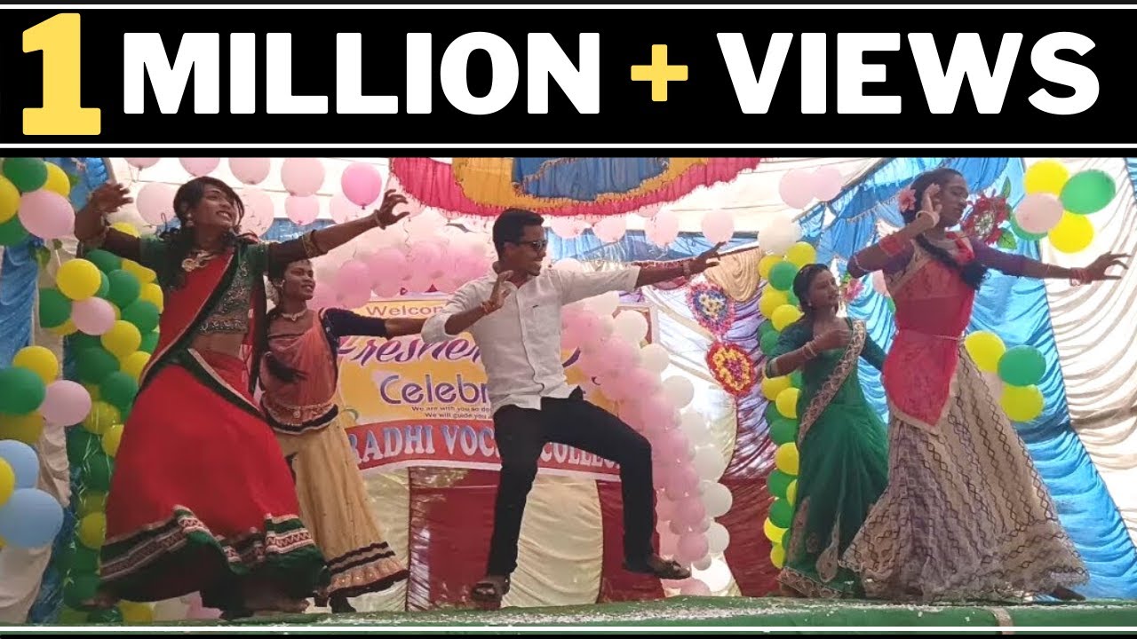 నలుగురి హీరోయిన్లతో దుమ్ముదులిపిన అసలైన హీరో | Prudvi Power Play