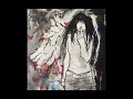 [free for profit] bleood nine vicious patrick type beat "kuran"