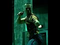 Tyler Durden Fight Club Edit Dia De Fiesta Slowed