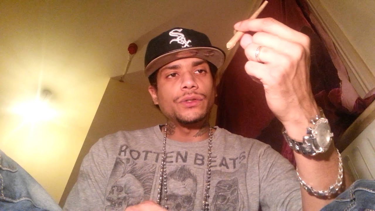 Girl Scout Cookies Weed Review/ Smoke Report Uk...