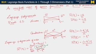 08.01 Correction to Boardwork