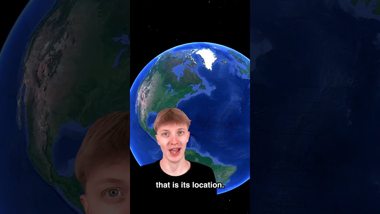 USA Vs The World Who Would Win 