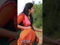 Malli Serial Promo | Ep 734 | Nikitha | Vijay | Saregama Dice TV Shows Tamil #shorts #ytshorts