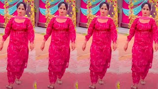 All Over Printed Salwar Suit Design Printed Patiala Suit Salwar Designdaily Wear Punjabi Suit