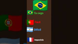 10 De Maio De 2023