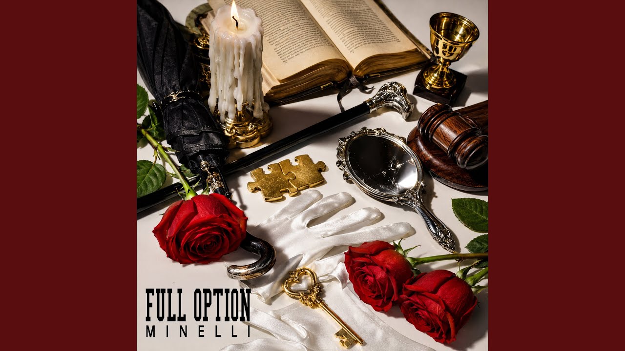 Watch Full Option on YouTube Watch Full Option on YouTube