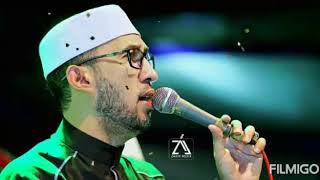 New story WA Sholawat Nabi