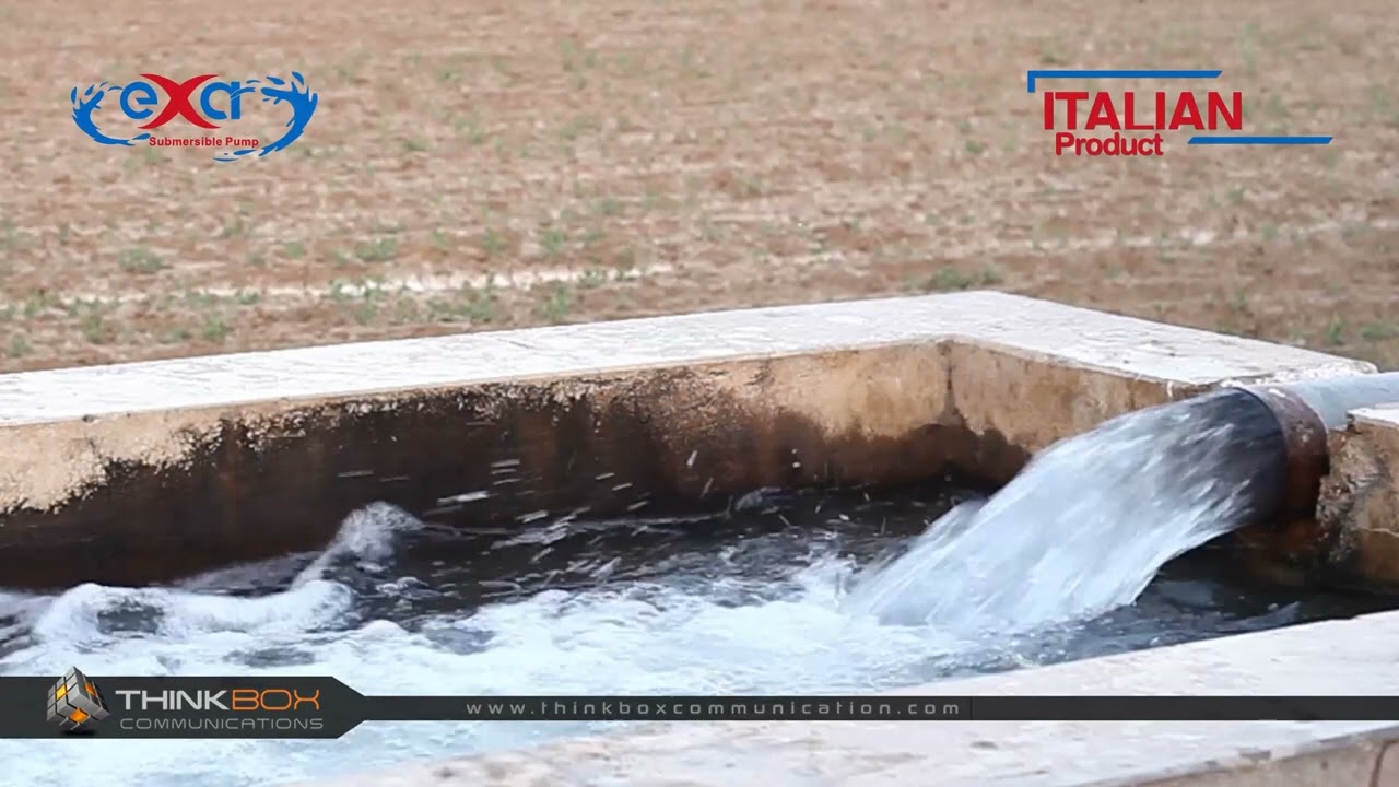 EXA PUMP FINAL HD 02 13 april 23