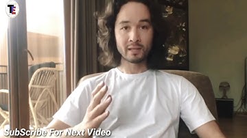 Forsage TRX || How to join & full overview Explanation || Forsage on Tron 3X & 4X