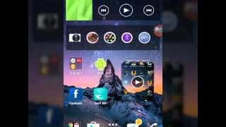 Hack WhatsHack-[modificare conversazioni] screenshot 3