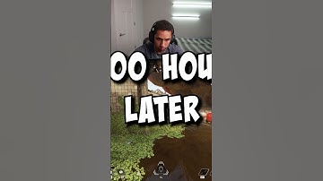 What 1000 Hours of Aim Training Looks Like #apexlegends #apex #shorts