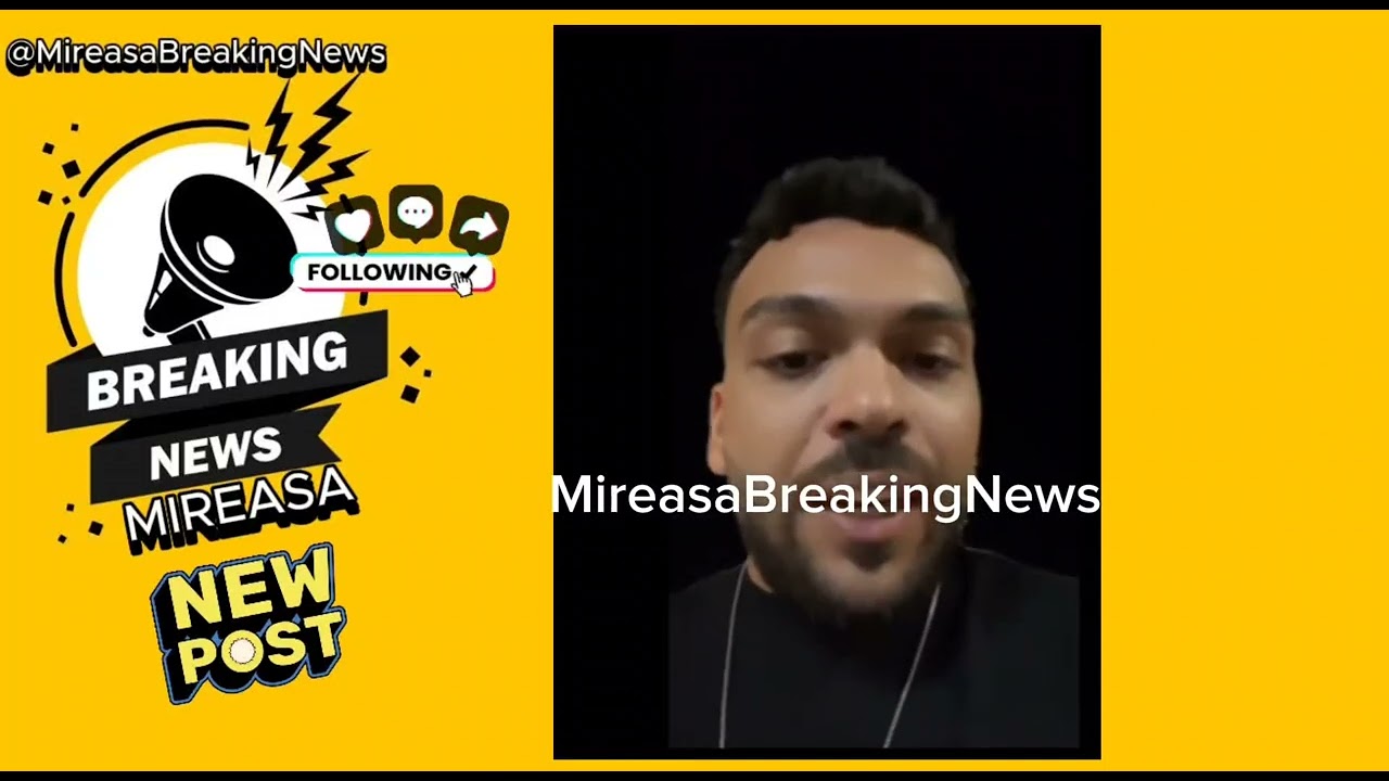 ❌️😱Cristi Țiplă despre DAIANA- acuzații,  deranjat de fanii emisiunii spune lucruri nespuse  ?? 😱❌️