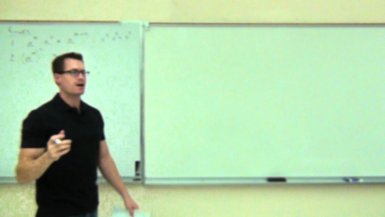 camera iphone 8 plus apk Intermediate Algebra Lecture 10.2 Part 4