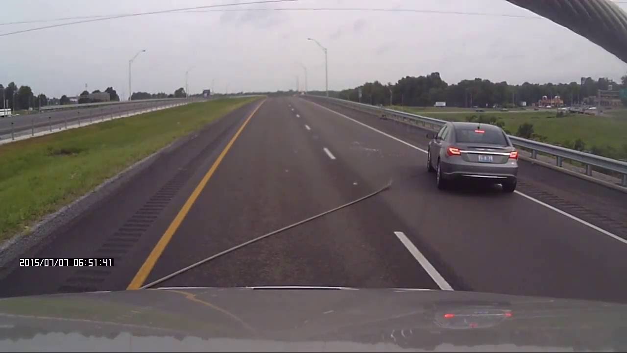 электрический кабель | Падука, Кентукки, Соединенные Штаты Америки