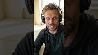 Stop Comparing Yourself To Others