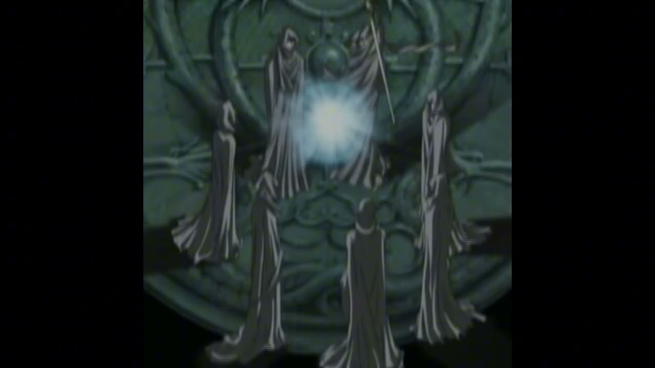 [FREE] Dark Plugg type beat - grotesque prod Riqqola