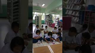 7 สงหาคม ค.ศ. 2019