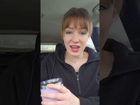 What is your favorite knife this year? Least favorite? I want details!