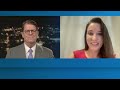 Library Obscenity Law | In-Depth with Arkansas Advocate