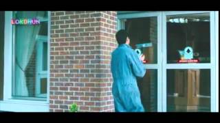 Automatic Doors Compilation