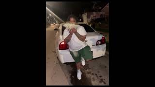 Free Krockbanded X Mg Sleepy X Kansas City Type Beat - La Toons