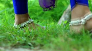 Download Lagu স ক ব নত ন গ ন MP3 স ক ব নত ন গ ন
