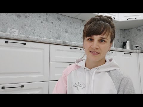 Простая семья нелепиных