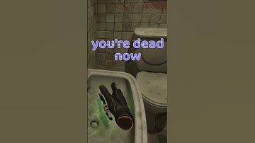 Drugs in Video Games