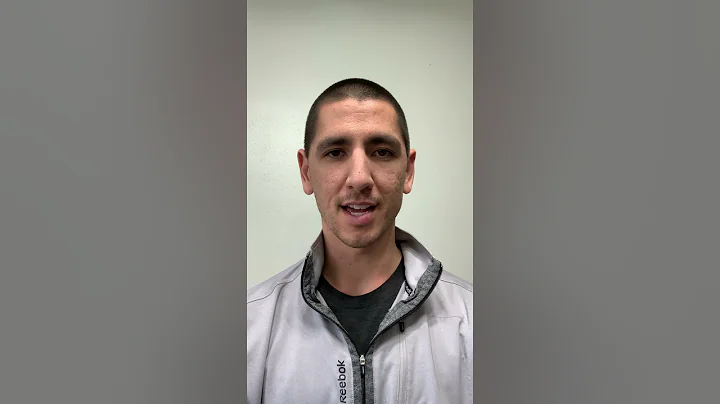 Property classes (what grade are you looking for?)