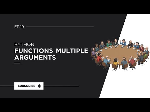Python *args, **kwargs Complete Tutorial in Tamil | Flexible Arguments | Techknoowlogy