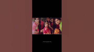 Thumbnail of Ekkada Ekkada vundho 🫶😍😘.....#murari #murarimovie #mahesh #whatsappstatus #love #lyrics