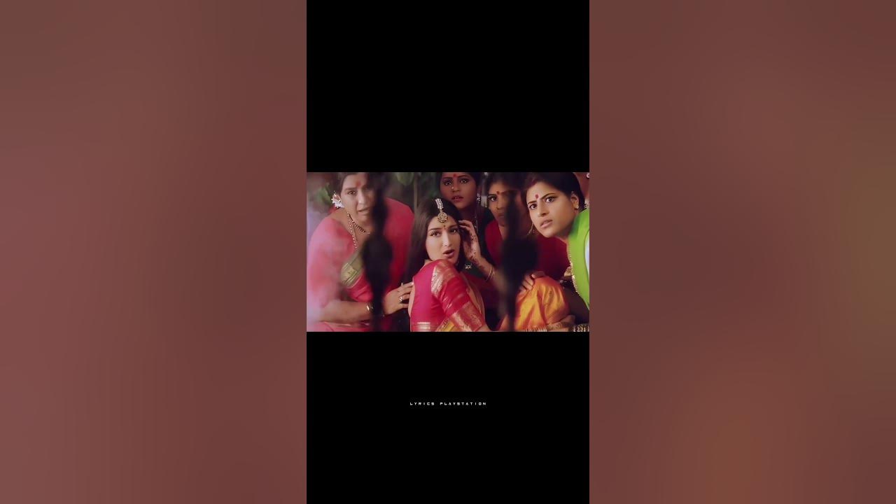 Ekkada Ekkada vundho 🫶😍😘.....#murari #murarimovie #mahesh #whatsappstatus #love #lyrics