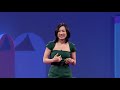 Democratizing Healthcare With AI | Lily Peng | TEDxGateway