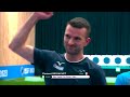Highlights 25m Rapid Fire Pistol Men - 2023 Baku (AZE) - ISSF World Cup Rifle/Pistol