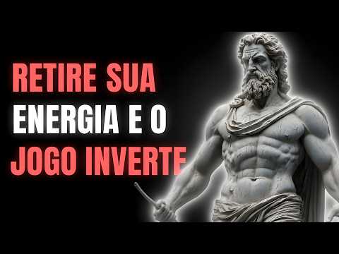 Quem Te Dá Migalhas Tem Um Ponto Fraco — Use Isso a Seu Favor