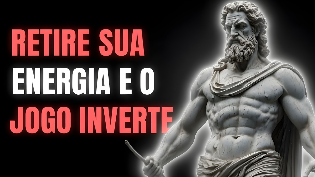 Quem Te Dá Migalhas Tem Um Ponto Fraco — Use Isso a Seu Favor