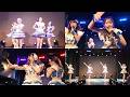 【LOVE IZ DOLL】『FLY AWAY』 260612 推せ推せムーブメント in名古屋 世界アイドル共和国（白飛び有） #LOVE_IZ_DOLL #ラヴィカメ