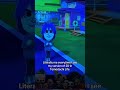 #nintendo #tomodachilife #gorillazmemes #gorillaz #hyperfixation #damonalbarn #gorillazedit