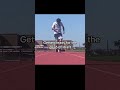 What round I’m getting drafted in..? #shortvideo #rap #youtubeshorts #shortsfeed #music