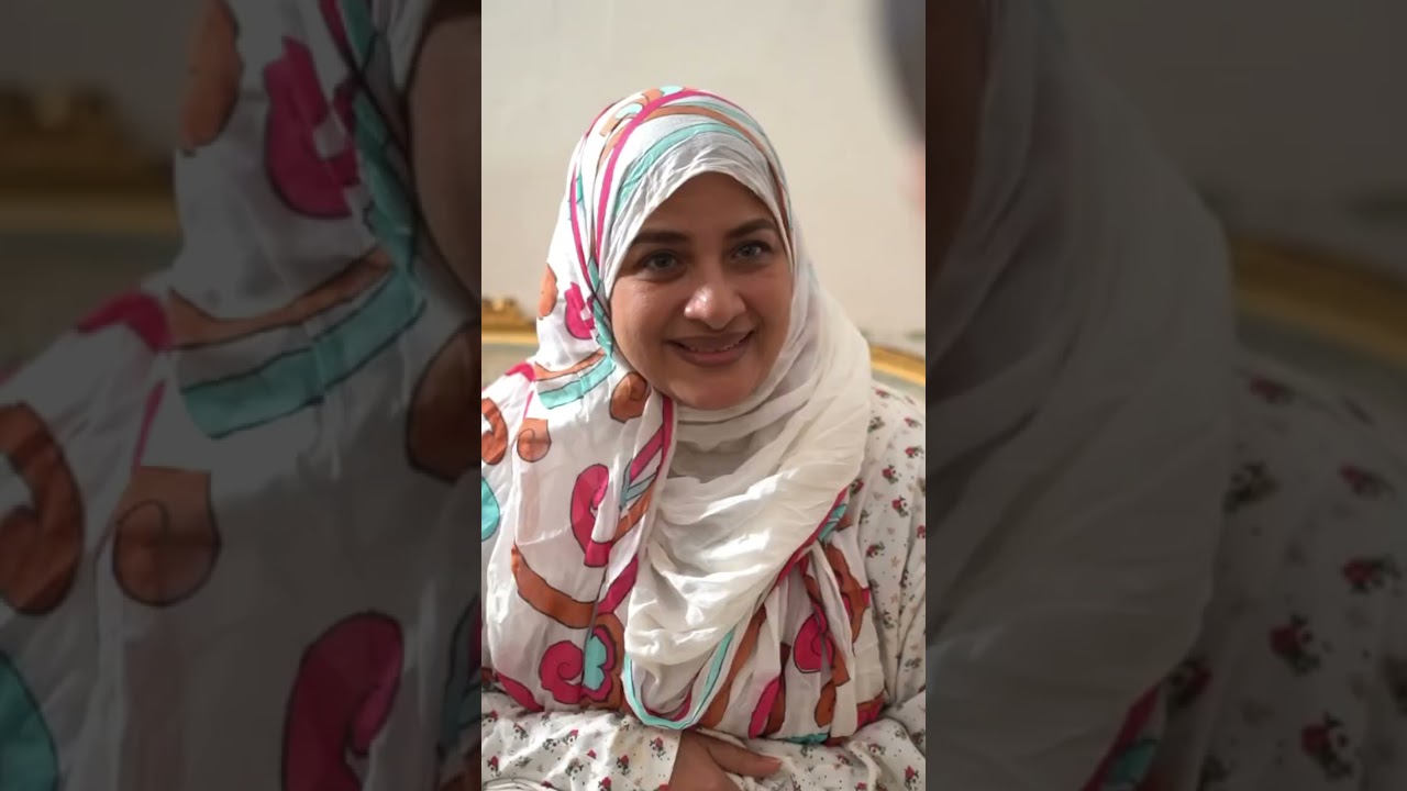 احنا عارفين مصلحتك