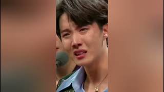 Ever Try Ever Fail Bts Then Vs Now About Success