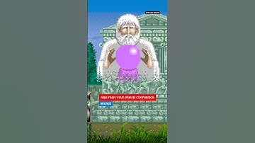 Rise from your grave! 🪦 Versions Comparison