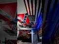 #subscribe #captaingreenboy #follow #greenboydaman #flags