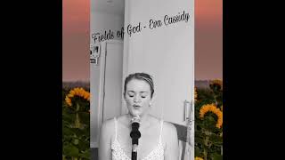 Video 7 thumbnail for Niamh Payne